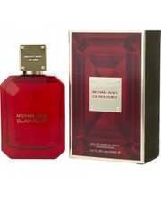 Женская парфюмерия Michael Kors Glam Ruby 50мл. женские фото