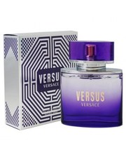 Женская парфюмерия Versace Versus 1.5мл. женские фото