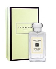 Женская парфюмерия Jo Malone English Pear & Freesia 250мл. женские фото