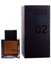 Мужская парфюмерия Odin 02 Owari 100мл. Унисекс фото