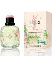 Женская парфюмерия Yves Saint Laurent Paris Jardins Romantiques 125мл. женские фото