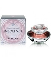 Женская парфюмерия Guerlain Insolence Shimmering Edition 50мл. женские фото