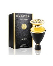 Женская парфюмерия Bvlgari Le Gemme Zahira 100мл. женские фото
