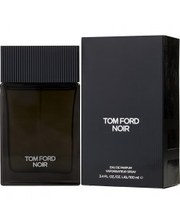 Мужская парфюмерия Tom Ford Noir 50мл. мужские фото