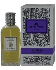 Мужская парфюмерия Etro Sandalo 50мл. Унисекс фото