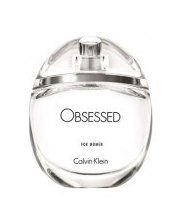 Calvin Klein Obsessed for Women 30мл. женские