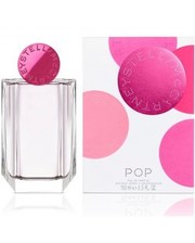 Женская парфюмерия Stella McCartney Pop 50мл. женские фото
