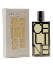 Женская парфюмерия Celine Femme 50мл. женские фото