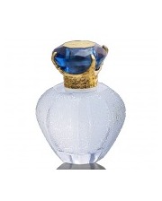 Attar Collection Blue Crystal 100мл. женские