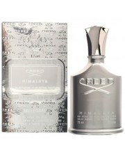 Мужская парфюмерия Creed Himalaya 50мл. мужские фото