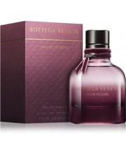 Женская парфюмерия Bottega Veneta Eau de Velours 75мл. женские фото