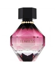 Женская парфюмерия Victoria Secret Victoria's Secret Fearless 100мл. женские фото
