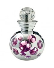 Женская парфюмерия Christian Dior Midnight Charm 50мл. женские фото