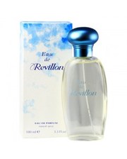Женская парфюмерия REVILLON Eau de 30мл. женские фото