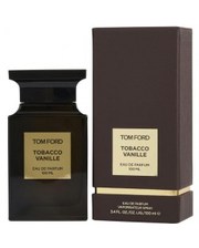 Мужская парфюмерия Tom Ford Tobacco Vanille 30мл. Унисекс фото