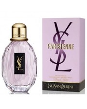 Женская парфюмерия Yves Saint Laurent Parisienne 90мл. женские фото