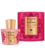 Женская парфюмерия Acqua Di Parma Peonia Nobile 100мл. женские фото