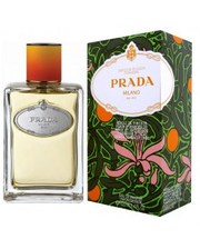 Женская парфюмерия Prada Infusion de Fleur d'Oranger 100мл. женские фото