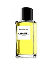 Жіноча парфумерія Chanel Les Exclusifs de Sycomore 75мл. женские фото