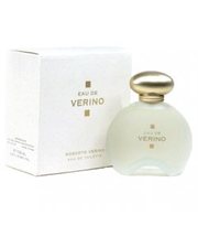 Женская парфюмерия Roberto Verino Eau de Verino 50мл. женские фото