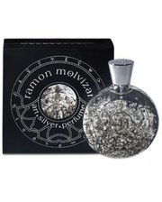 Женская парфюмерия Ramon Molvizar Art & Silver & Perfume 3мл. женские фото