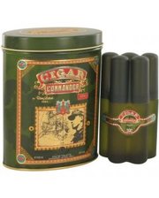 Мужская парфюмерия Remy Latour Cigar Commander 100мл. мужские фото