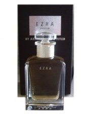 Женская парфюмерия Abercrombie&Fitch Ezra Woman 15мл. женские фото