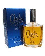 Женская парфюмерия REVLON Charlie 65мл. женские фото