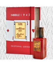 Мужская парфюмерия Nobile 1942 Exceptional Edition Pontevecchio 75мл. мужские фото