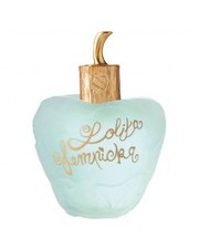 Жіноча парфумерія Lolita Lempicka Edition d’Ete 100мл. женские фото