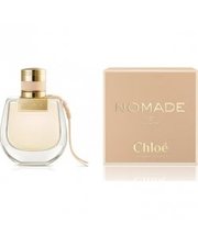 Женская парфюмерия Chloe Nomade Eau de Toilette 5мл. женские фото