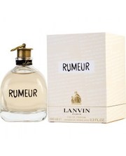 Женская парфюмерия Lanvin Rumeur 100мл. женские фото