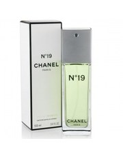 Chanel №19 200мл. женские