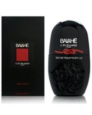 Женская парфюмерия Leonard Balahe 7.5мл. женские фото