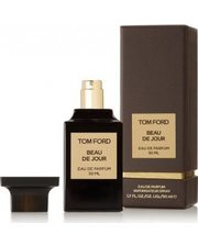 Мужская парфюмерия Tom Ford Beau de Jour 50мл. мужские фото