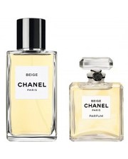 Женская парфюмерия Chanel Les Exclusifs de Beige 75мл. женские фото