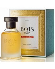 Мужская парфюмерия Bois 1920 Sandalo e The 100мл. Унисекс фото