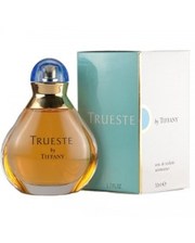 Женская парфюмерия Tiffany Trueste 30мл. женские фото