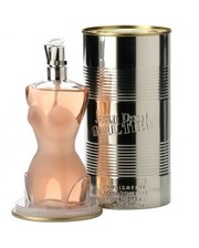 Женская парфюмерия Jean Paul Gaultier Classique 6мл. женские фото