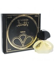 Женская парфюмерия Dzintars Laiks (Время) 13мл. женские фото