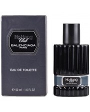Мужская парфюмерия Cristobal Balenciaga Ho Hang Club 50мл. мужские фото