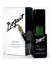 Мужская парфюмерия Jacques Bogart Bogart фото