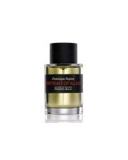 Frederic Malle Portrait of a Lady 100мл. женские