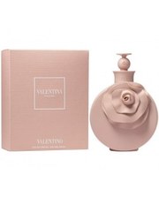 Женская парфюмерия Valentino Valentina Poudre 50мл. женские фото