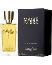 Женская парфюмерия Lancome Magie Noire  женские фото