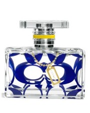 Жіноча парфумерія Coach Signature Summer Fragrance 2014 50мл. женские фото