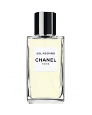 Chanel Les Exclusifs de Bel Respiro 2мл. женские