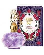 Женская парфюмерия Anna Sui La Vie de Boheme фото