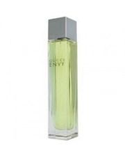Женская парфюмерия Gucci Envy 30мл. женские фото