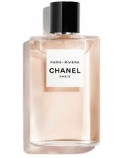 Парфюмерия унисекс Chanel Paris-Riviera 125мл. Унисекс фото